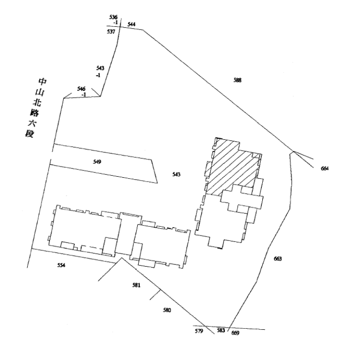 Uhomes