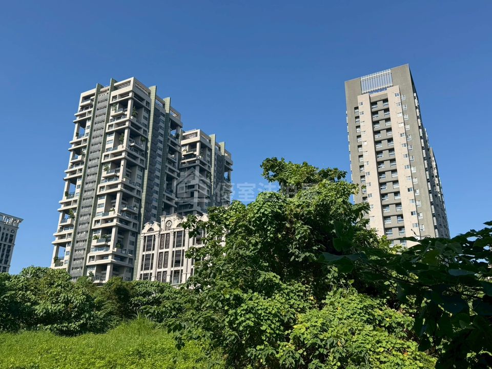 Uhomes