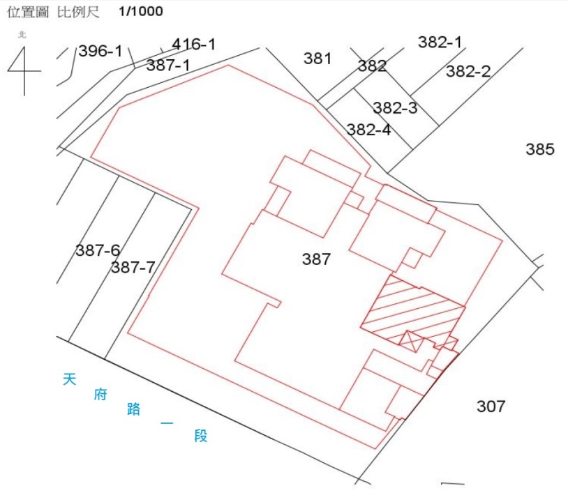 Uhomes