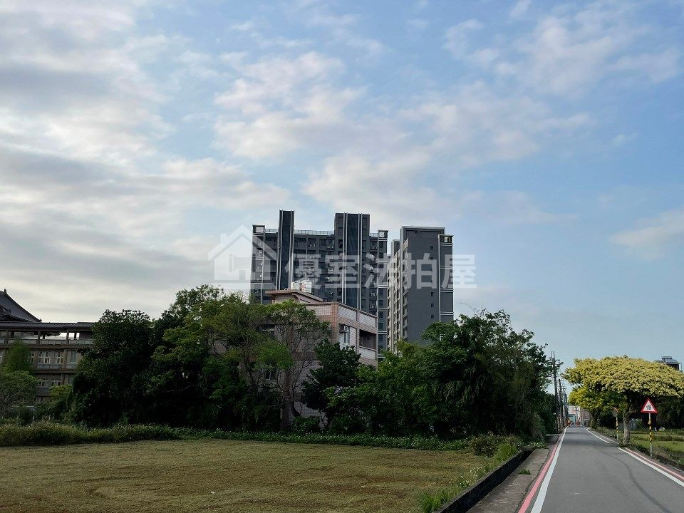 Uhomes