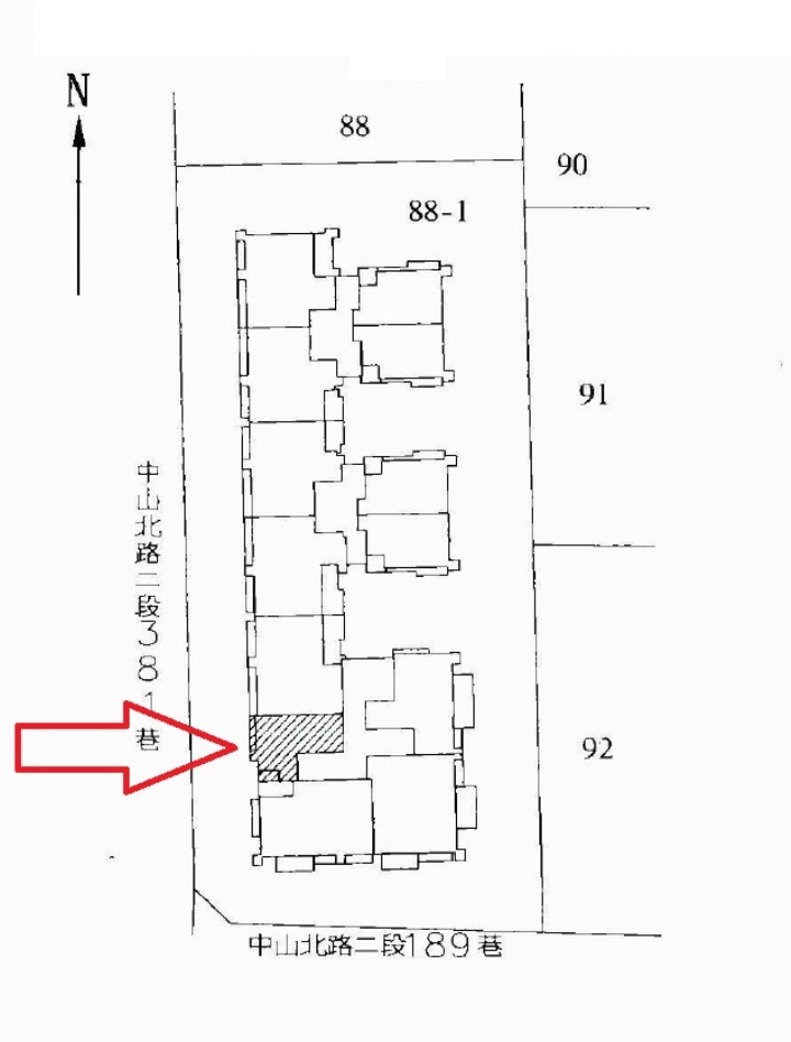 Uhomes
