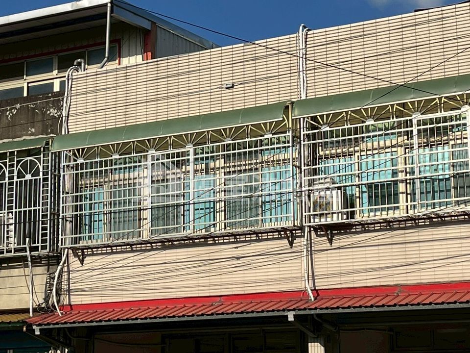 Uhomes