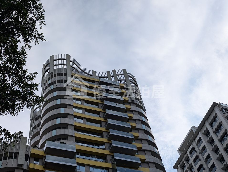 Uhomes