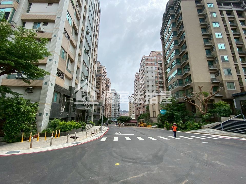 Uhomes