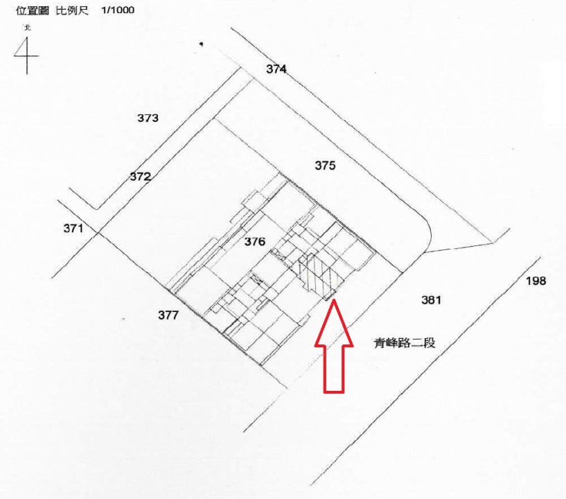 Uhomes