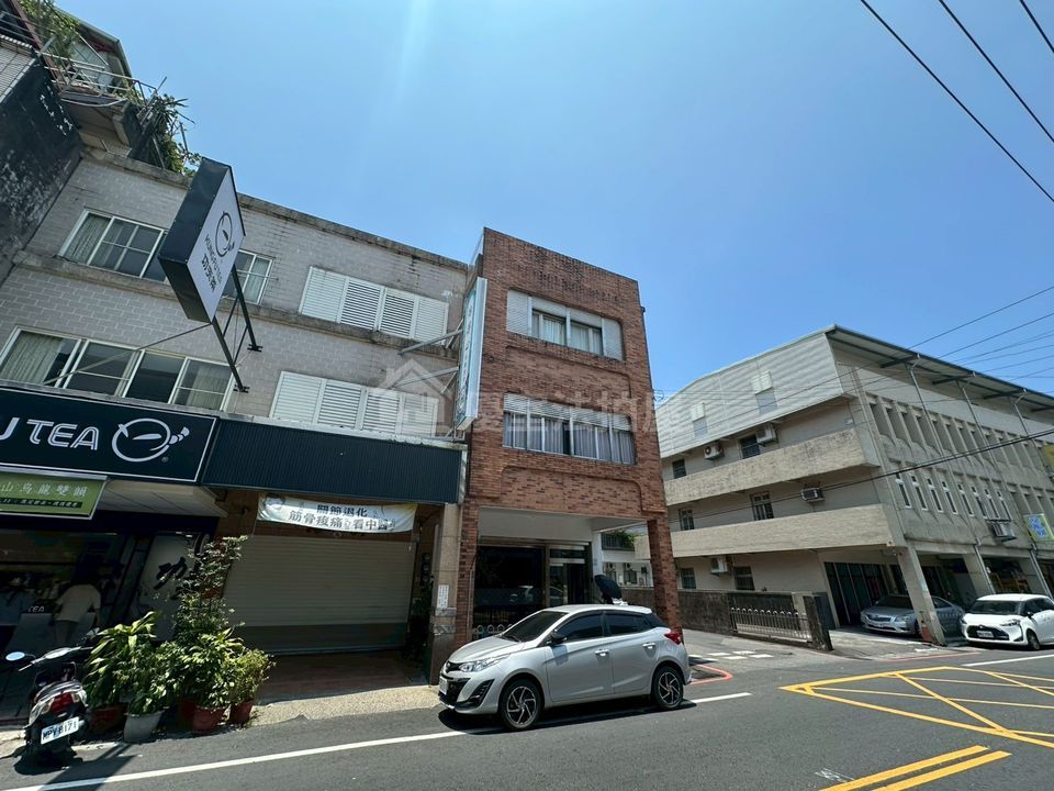 Uhomes