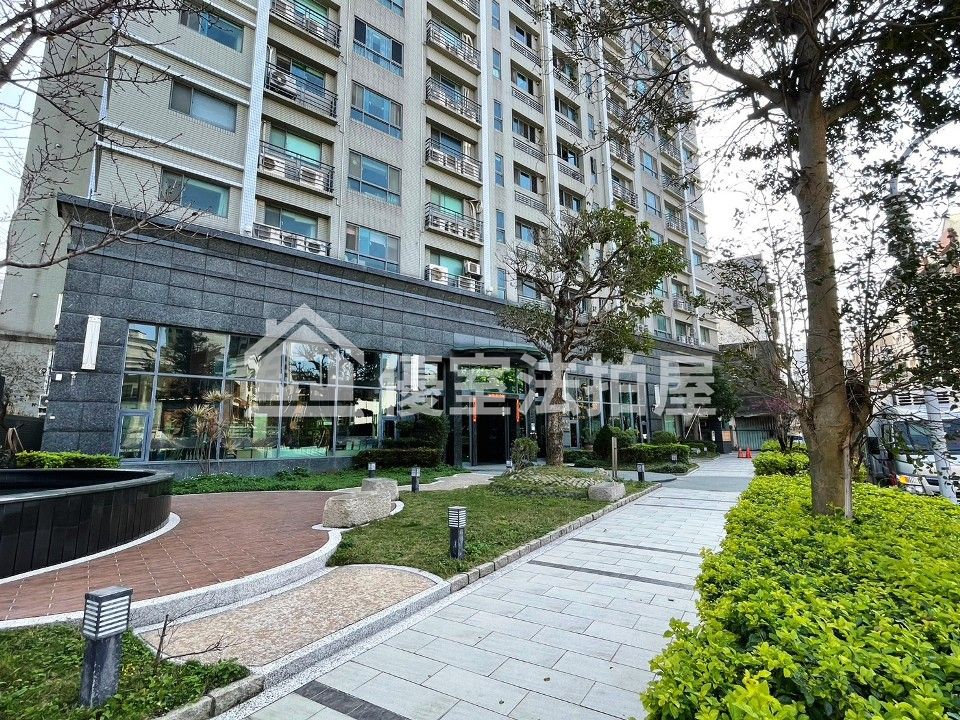 Uhomes
