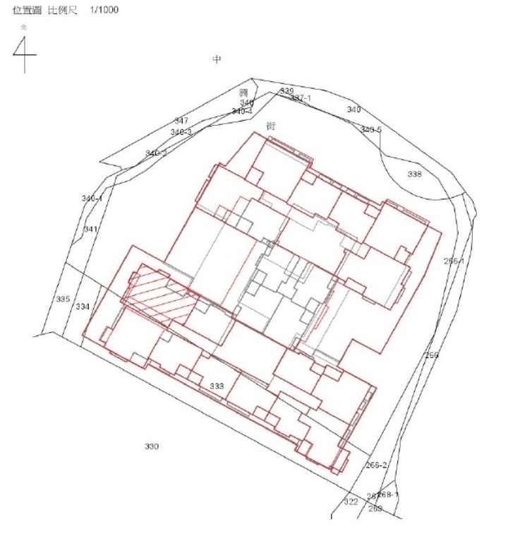 Uhomes