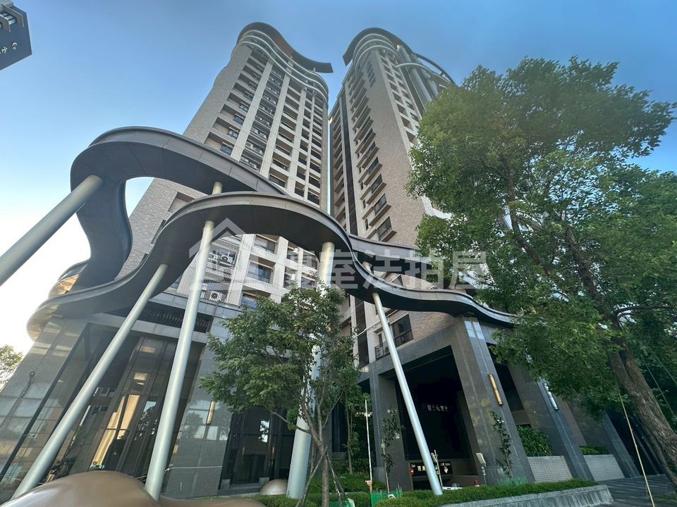 Uhomes