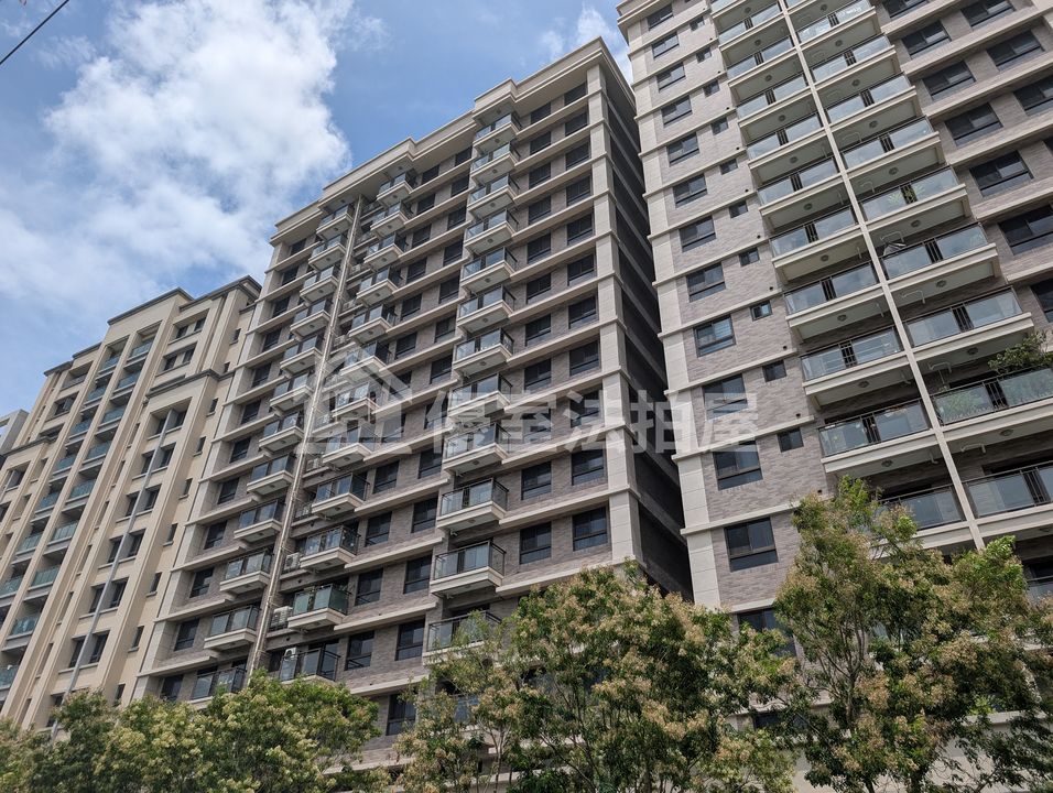 Uhomes