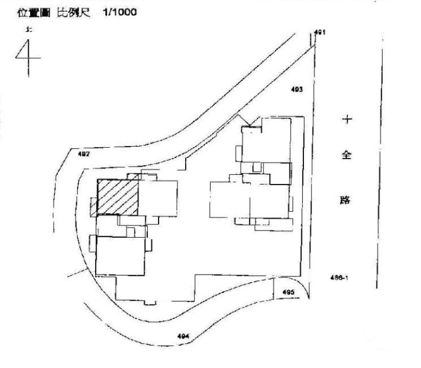 Uhomes