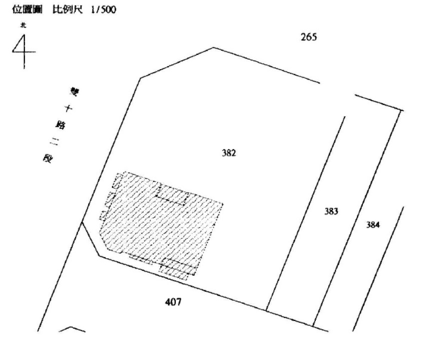 Uhomes