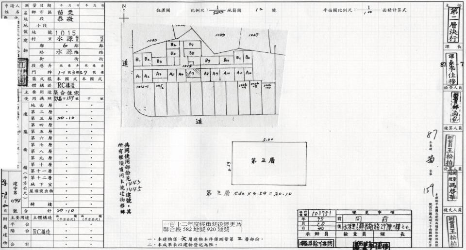 Uhomes