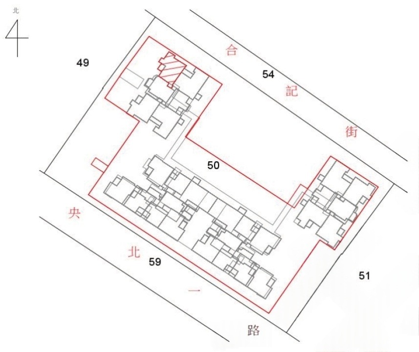 Uhomes