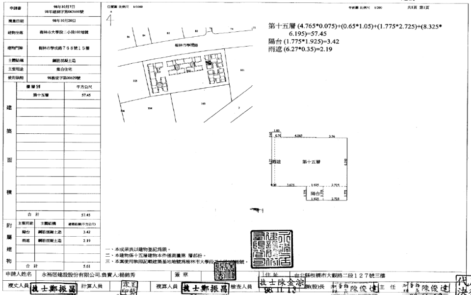 Uhomes
