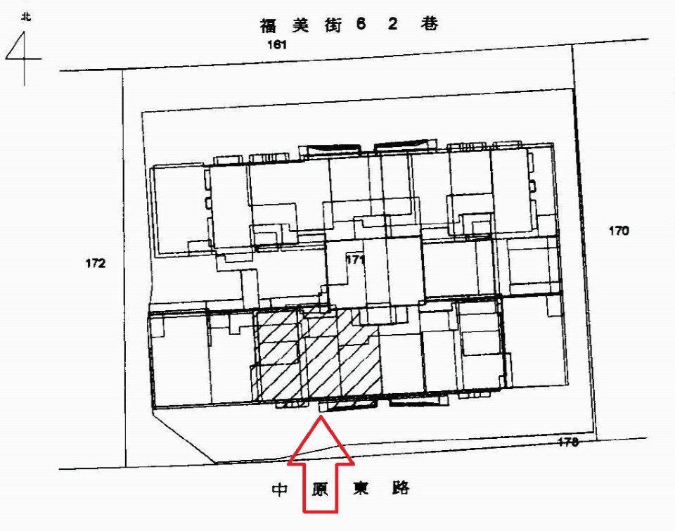 Uhomes