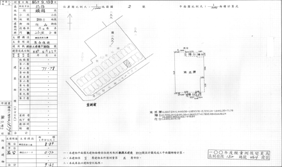 Uhomes