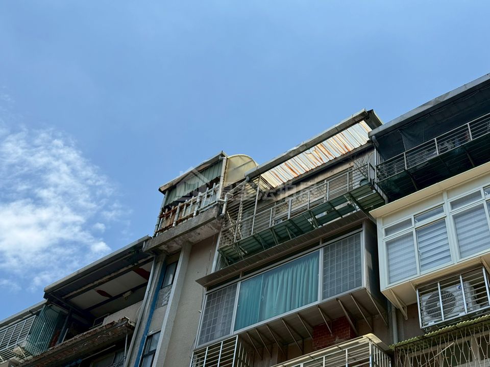 Uhomes