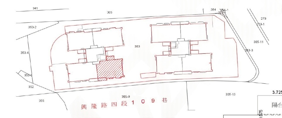 Uhomes