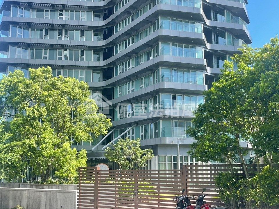 Uhomes