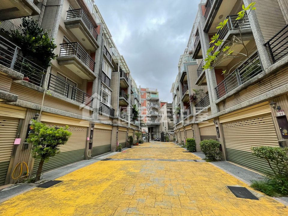 Uhomes