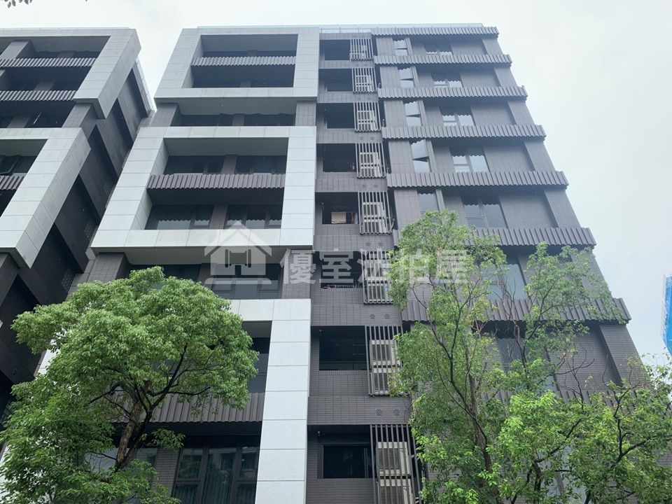 Uhomes