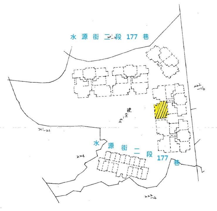 Uhomes
