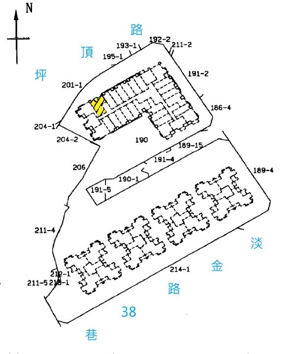 Uhomes