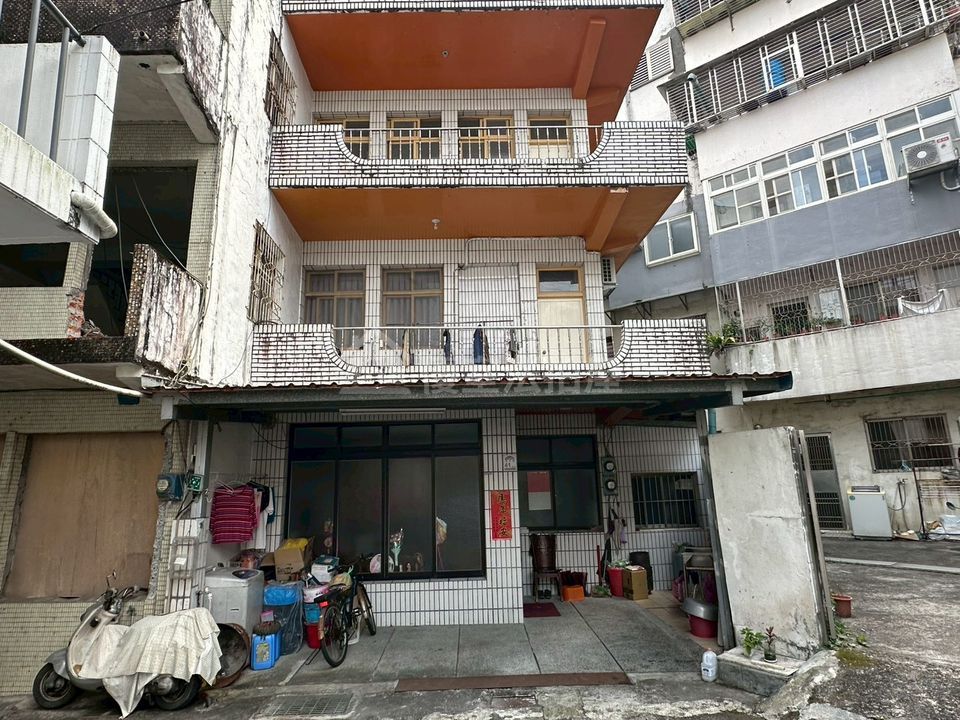 Uhomes