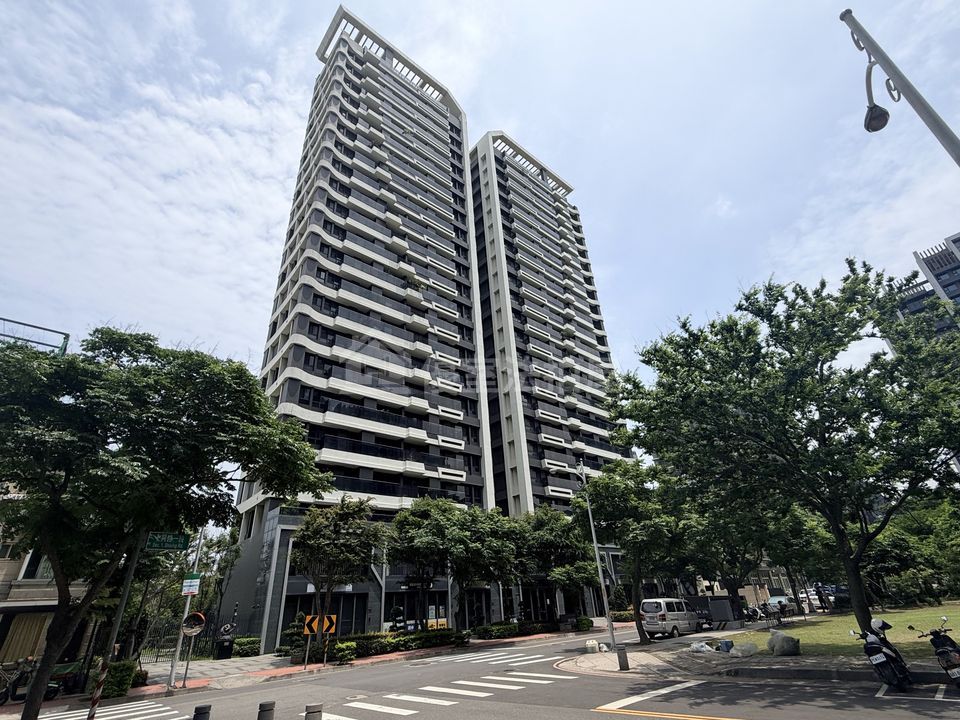 Uhomes
