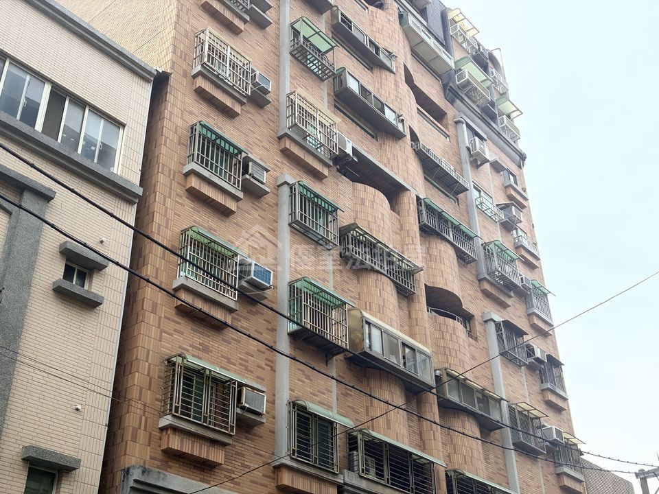 Uhomes