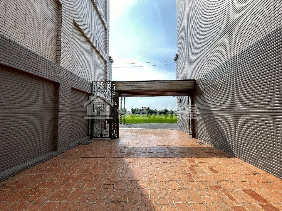 Uhomes