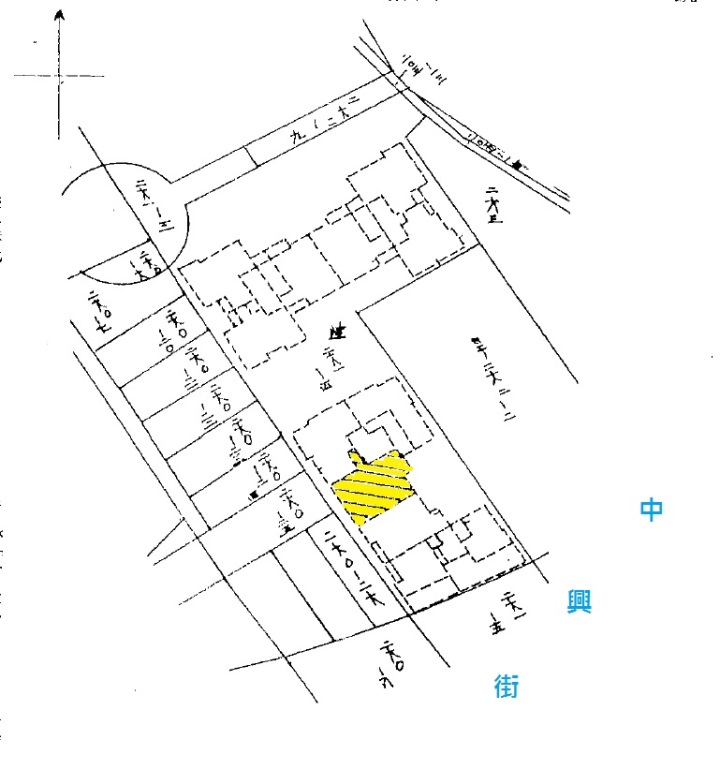 Uhomes