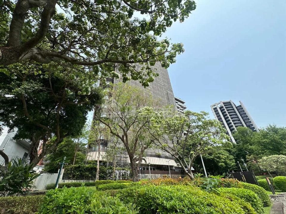 Uhomes