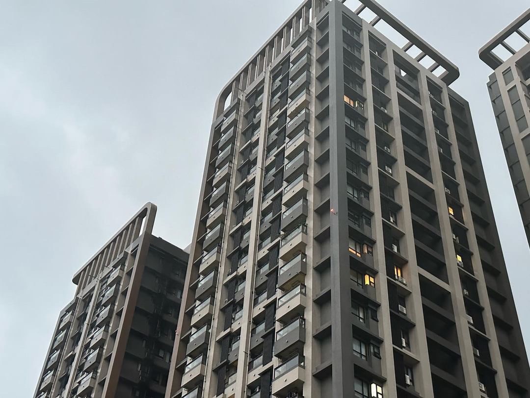 Uhomes