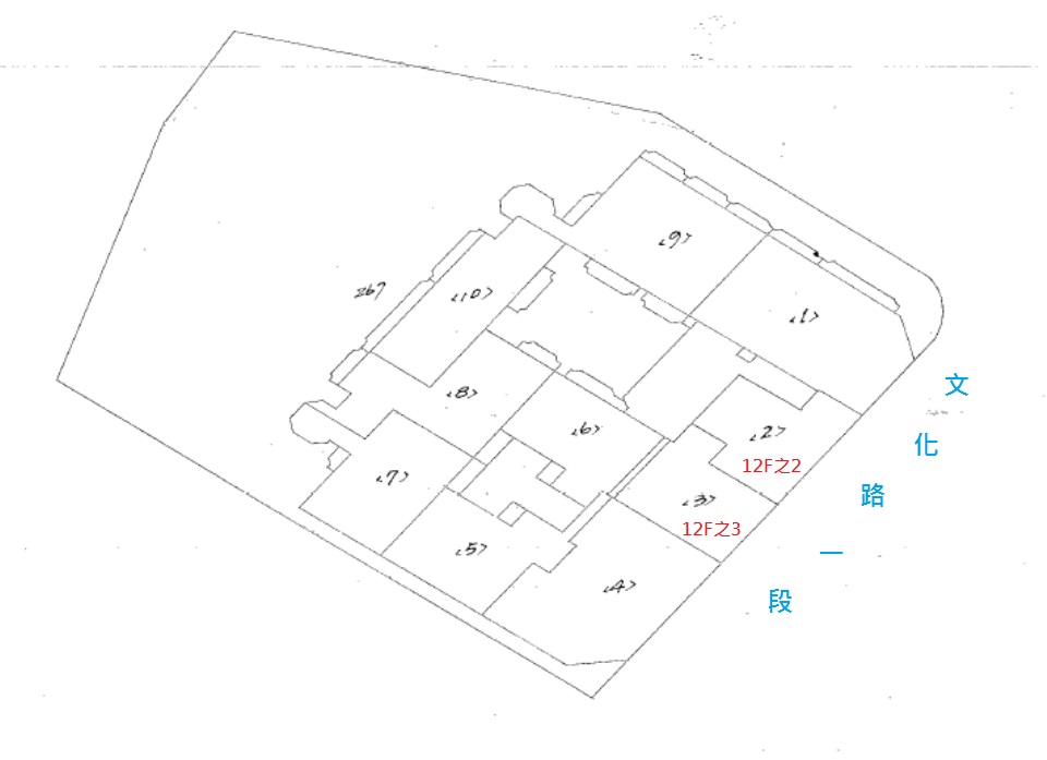 Uhomes