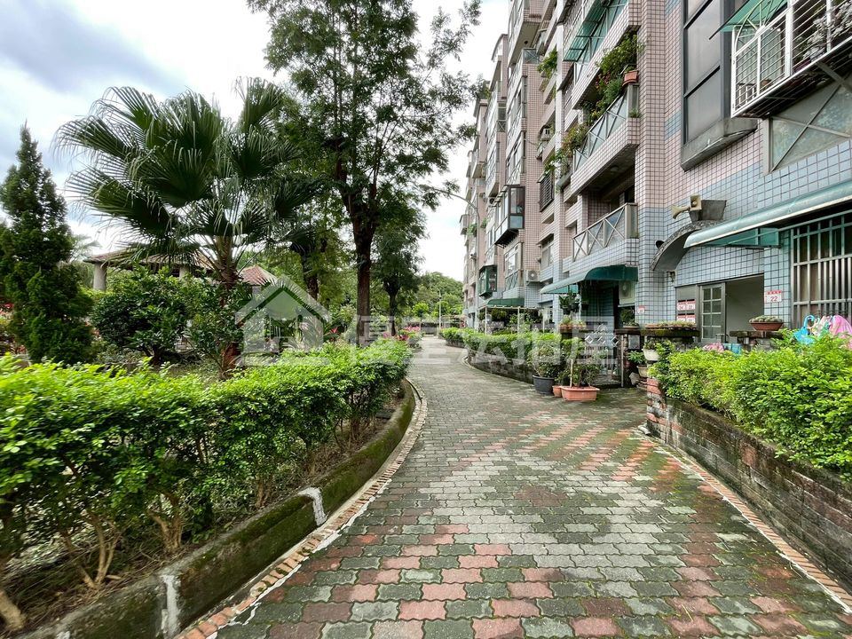 Uhomes