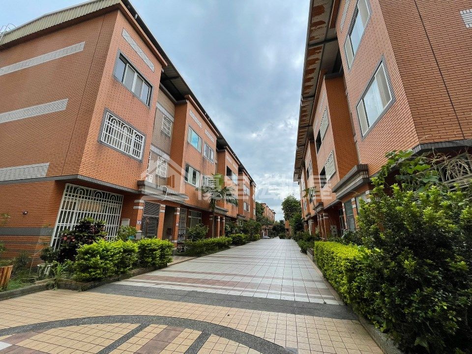 Uhomes