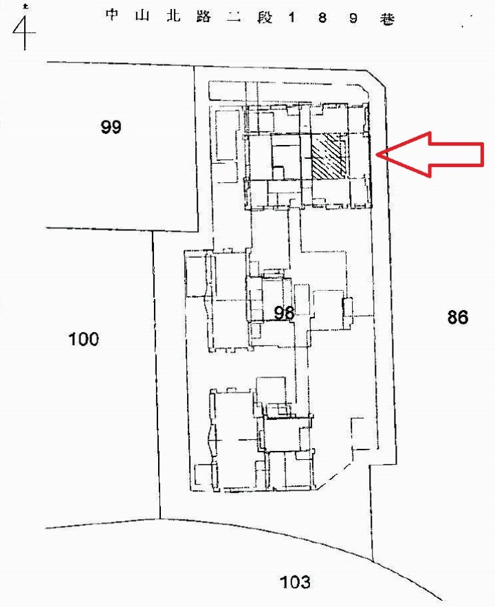 Uhomes