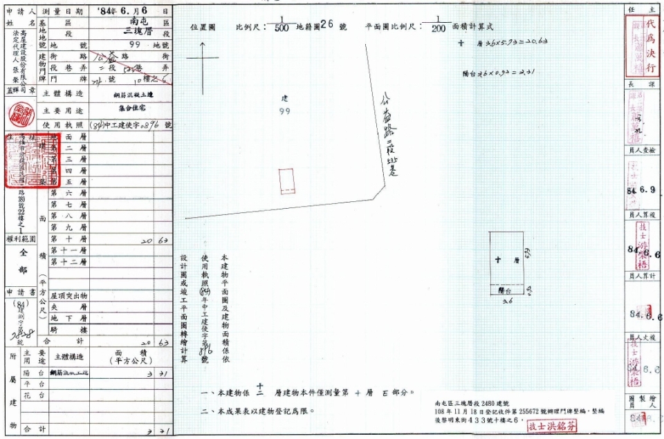 Uhomes