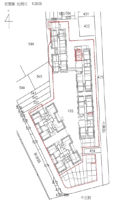 Uhomes