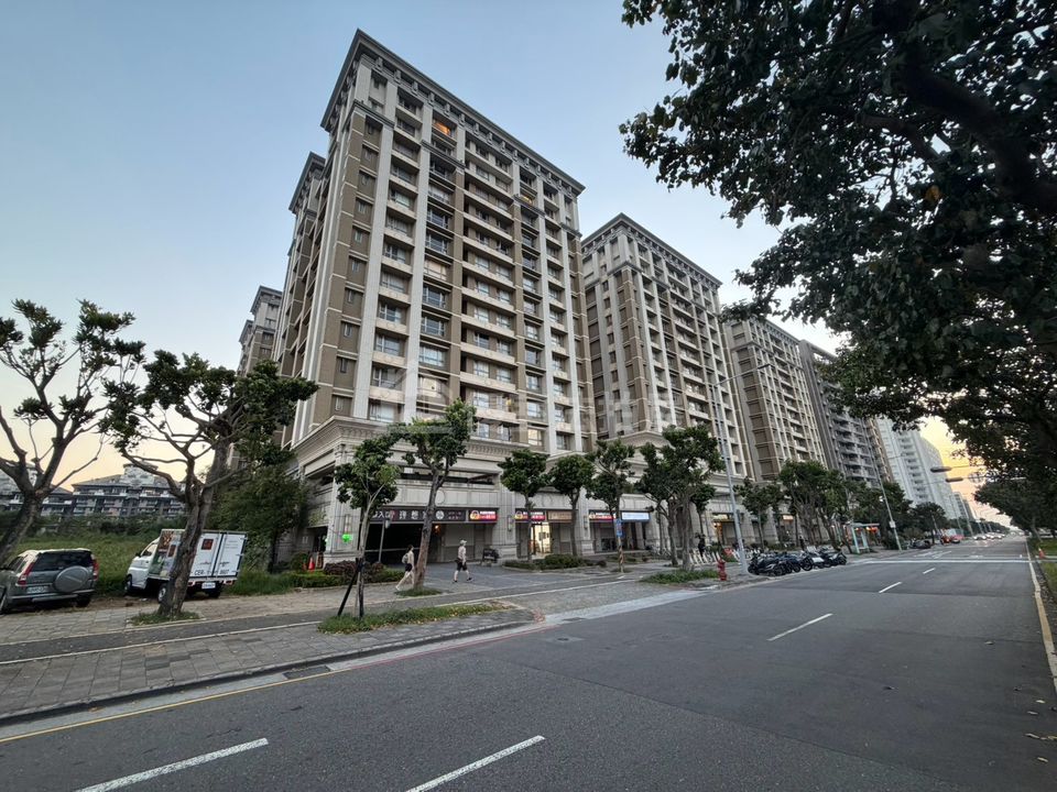 Uhomes