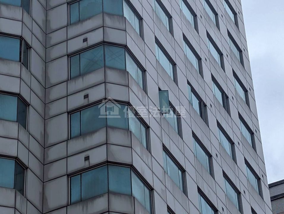 Uhomes