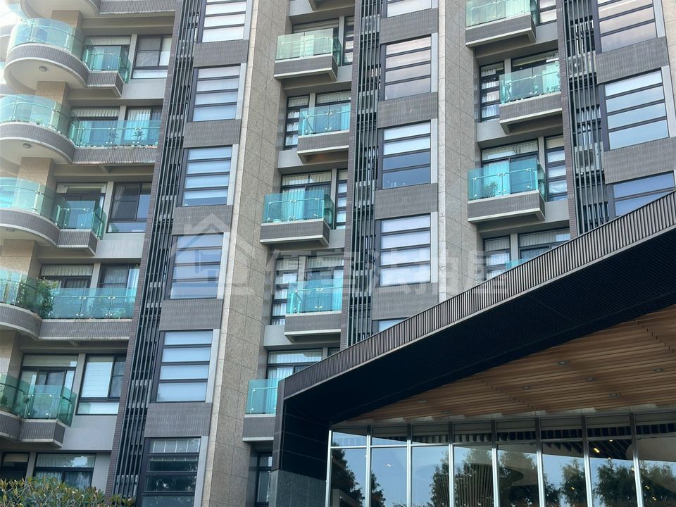 Uhomes
