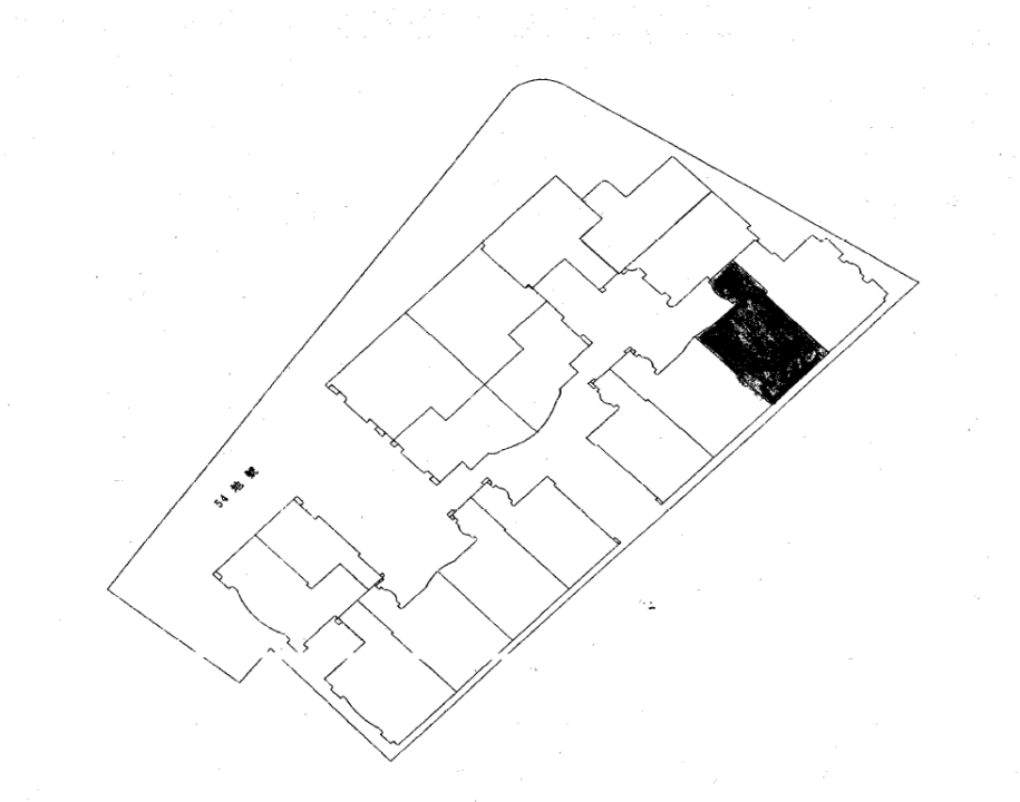 Uhomes