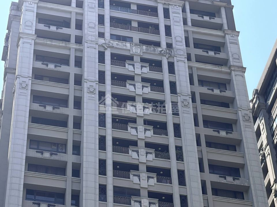 Uhomes