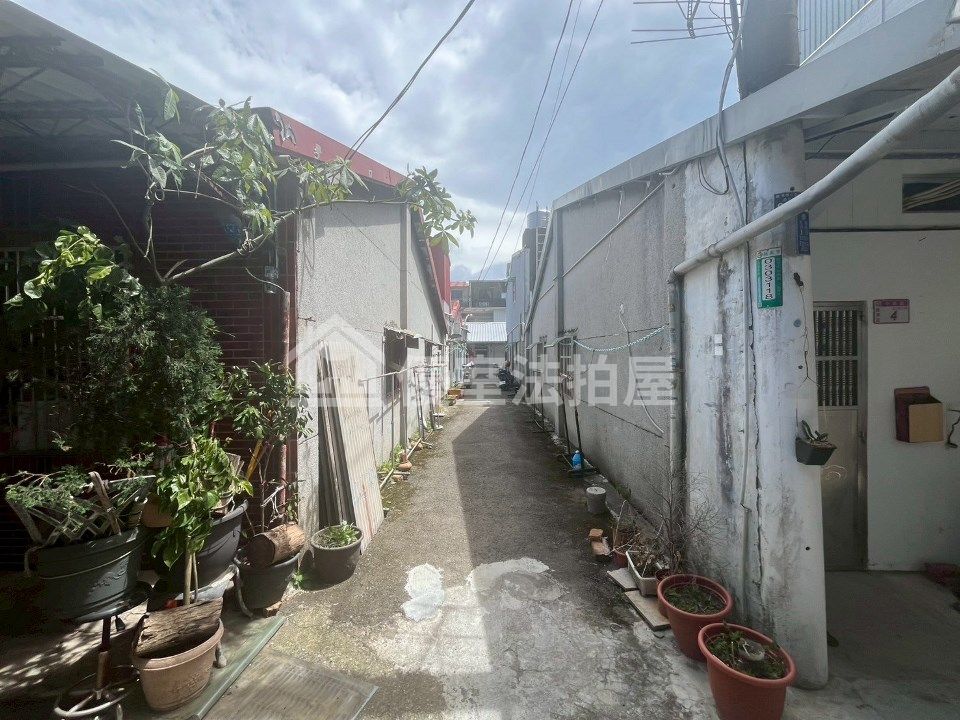 Uhomes