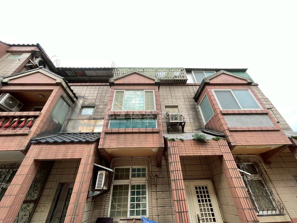 Uhomes