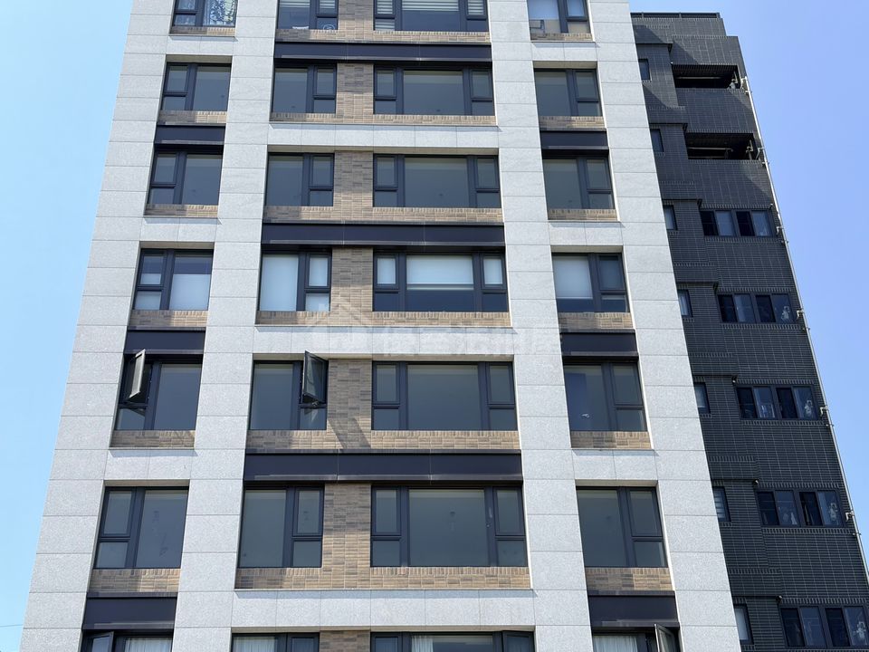 Uhomes