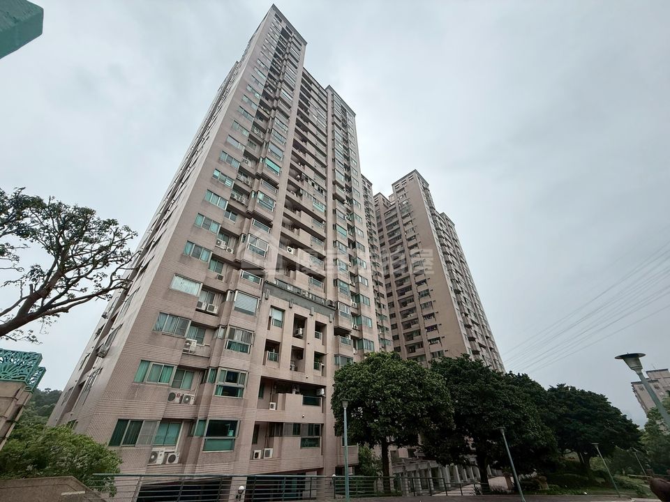 Uhomes